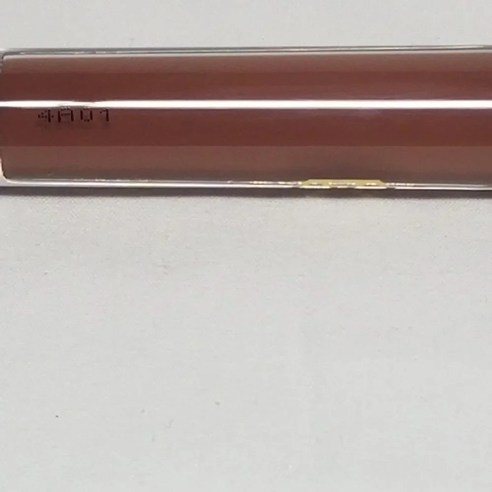 Byod- Longing Lips Liquid Lipstick - Explicit